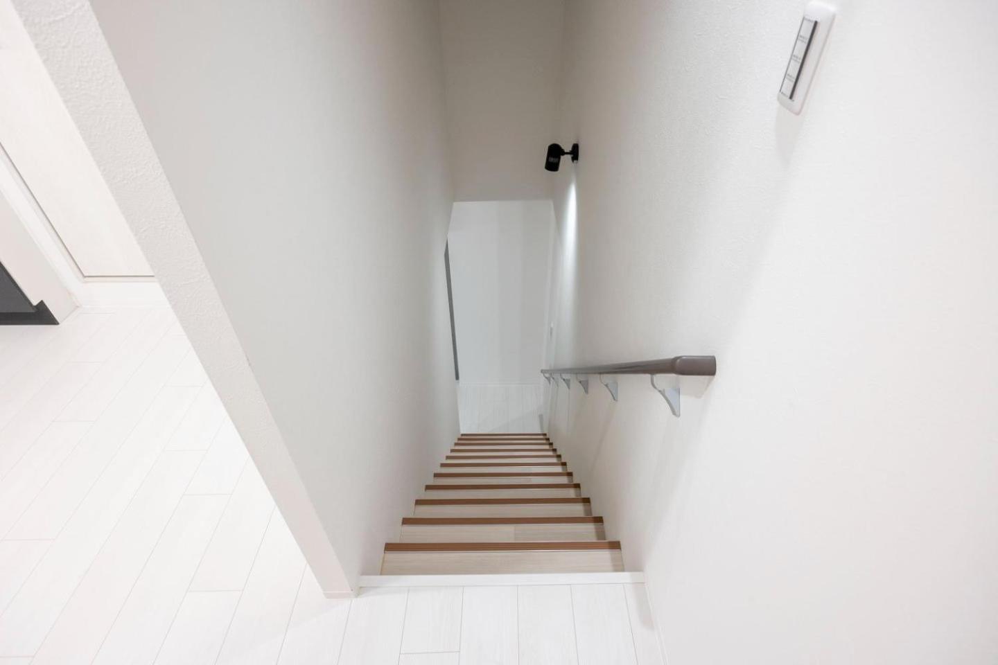 Apartment Arucia Sangenjaya Tokyo